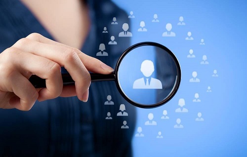 “十五五”时期产业创新的